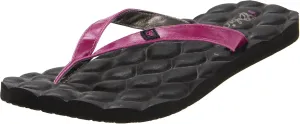 cobian Women's Plush