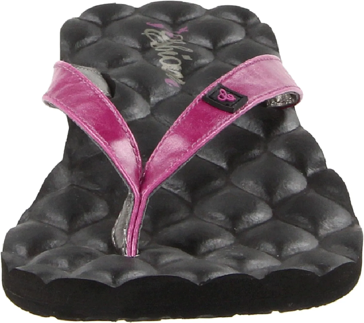 cobian Women's Plush