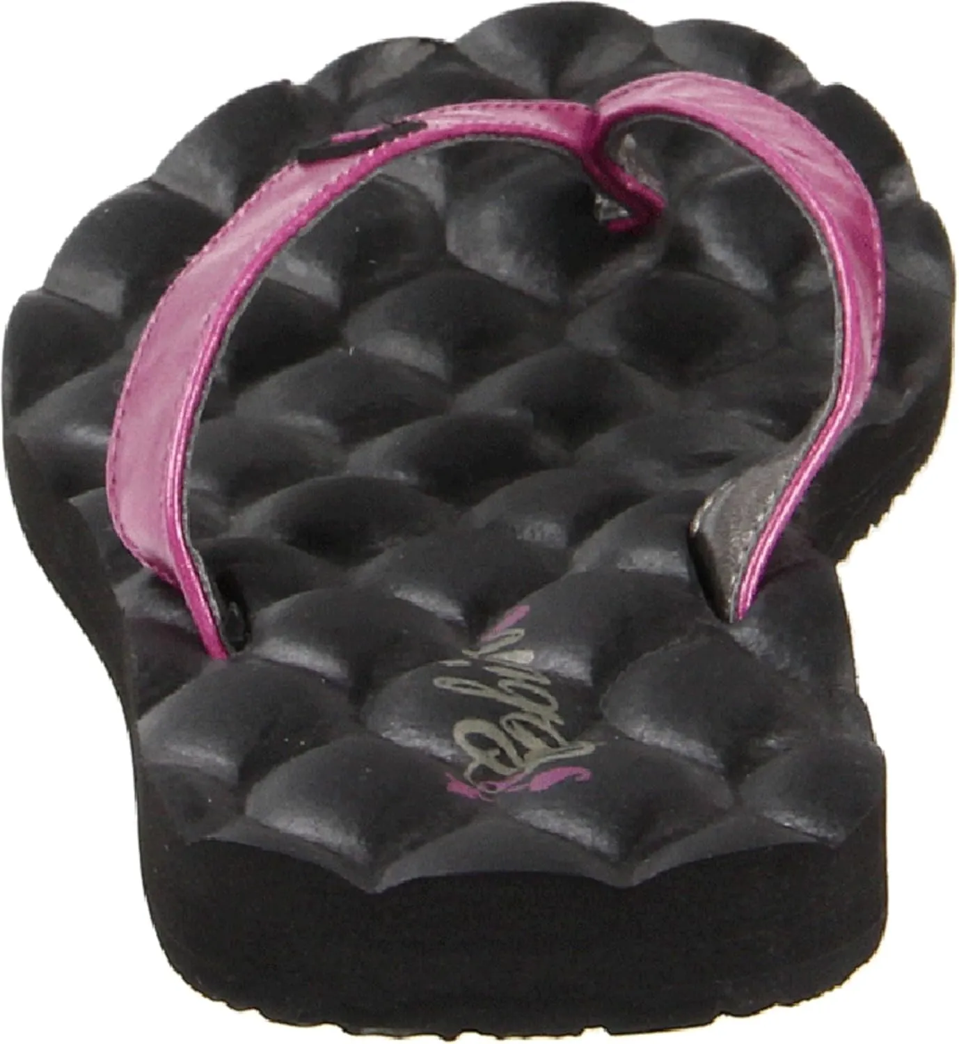 cobian Women's Plush