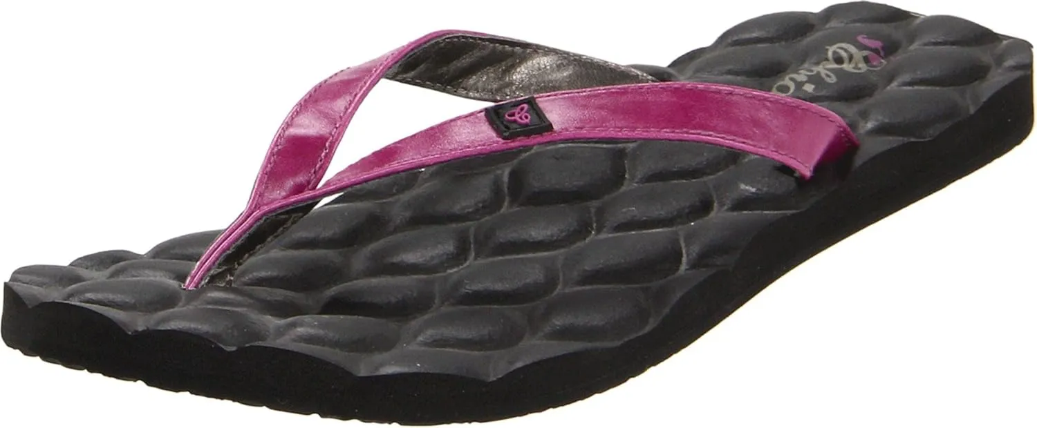 cobian Women's Plush