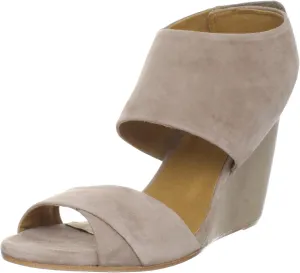 Coclico Women's Jovita Wedge Sandal