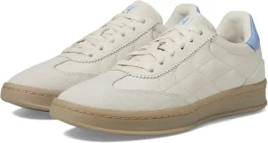Cole Haan Women's GrandPro Breakaway Sneaker