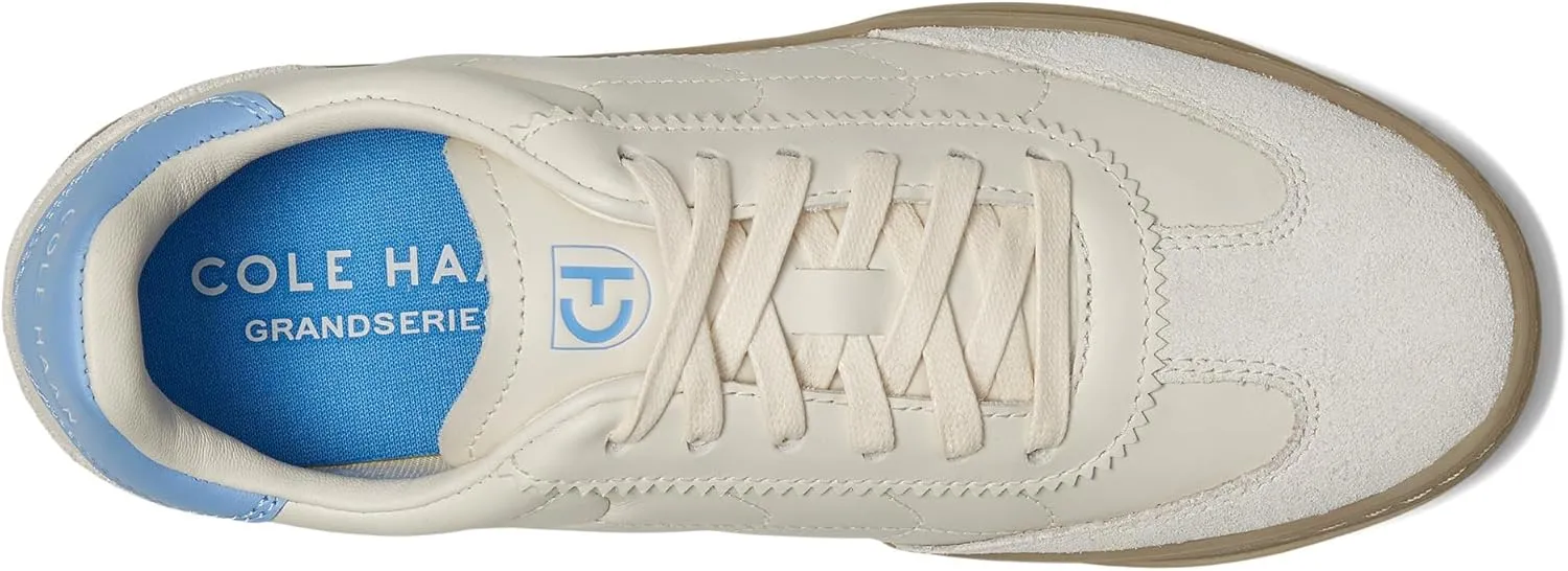 Cole Haan Women's GrandPro Breakaway Sneaker