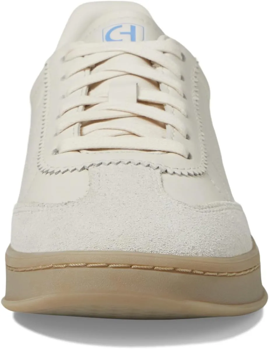 Cole Haan Women's GrandPro Breakaway Sneaker