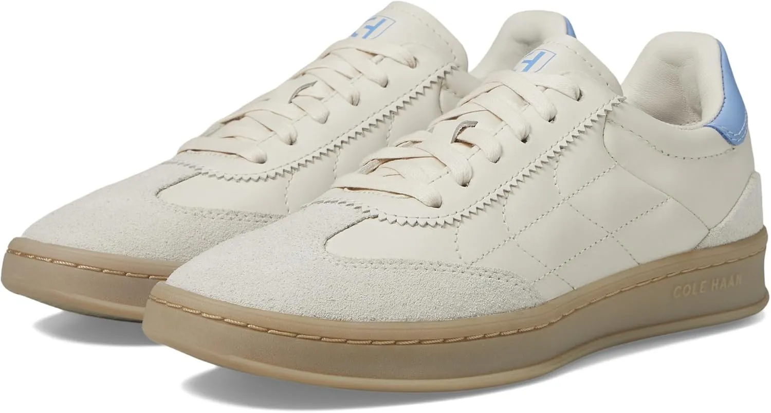 Cole Haan Women's GrandPro Breakaway Sneaker