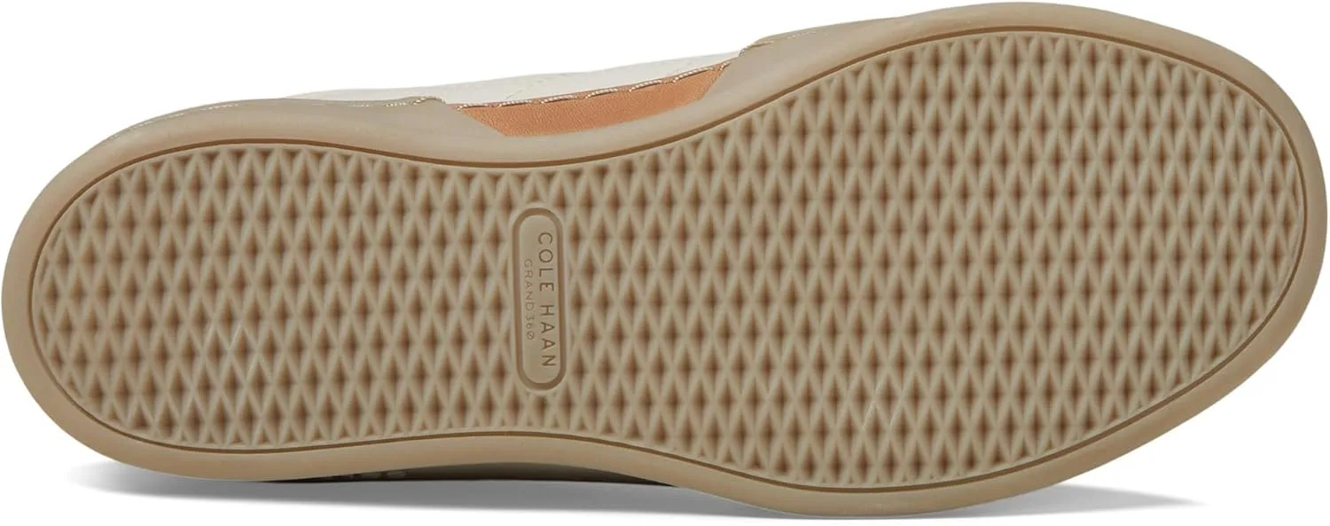 Cole Haan Women's GrandPro Breakaway Sneaker