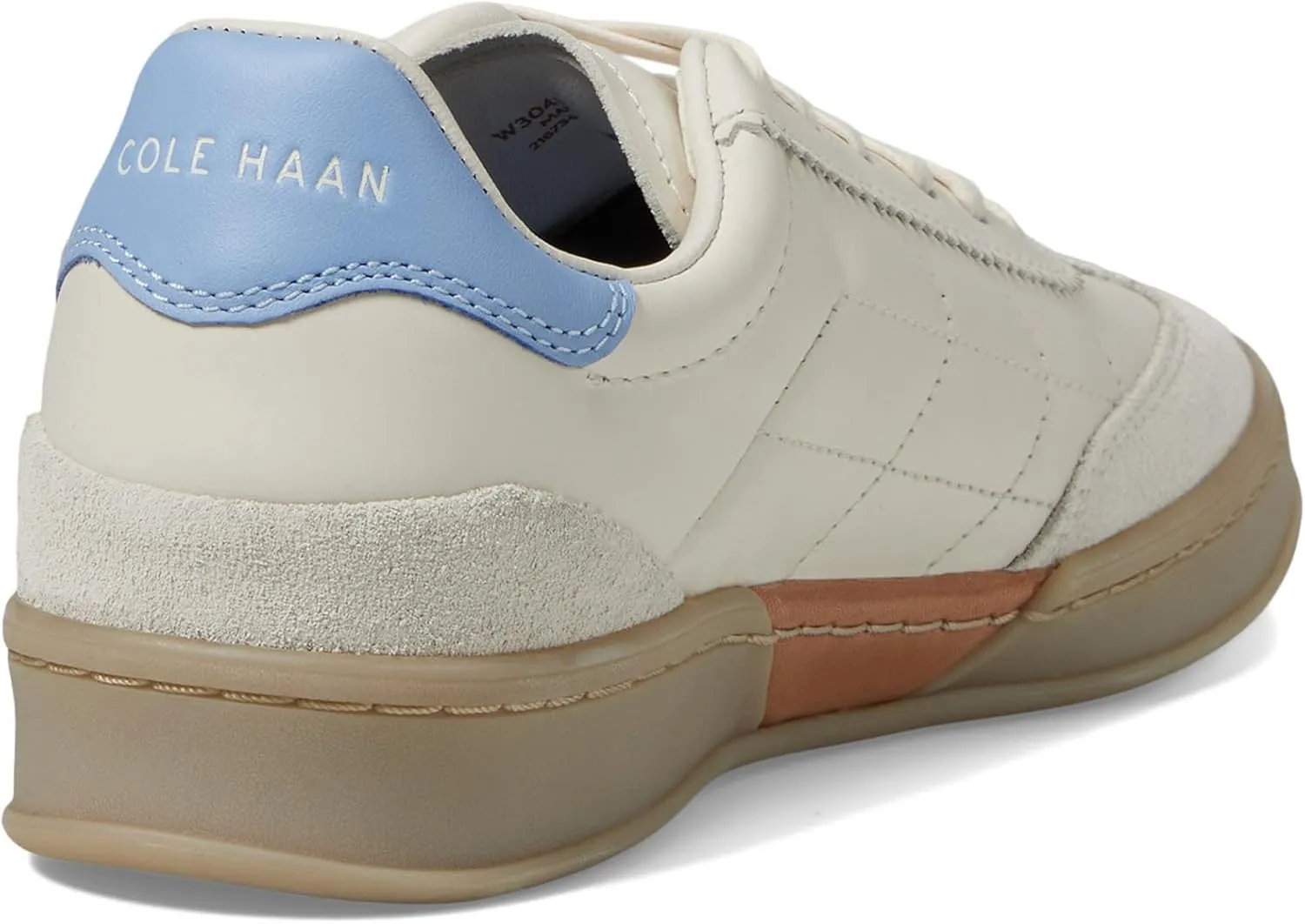 Cole Haan Women's GrandPro Breakaway Sneaker