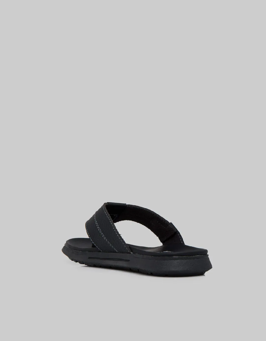 Cole Sandal Jepit Maskulin Pria
