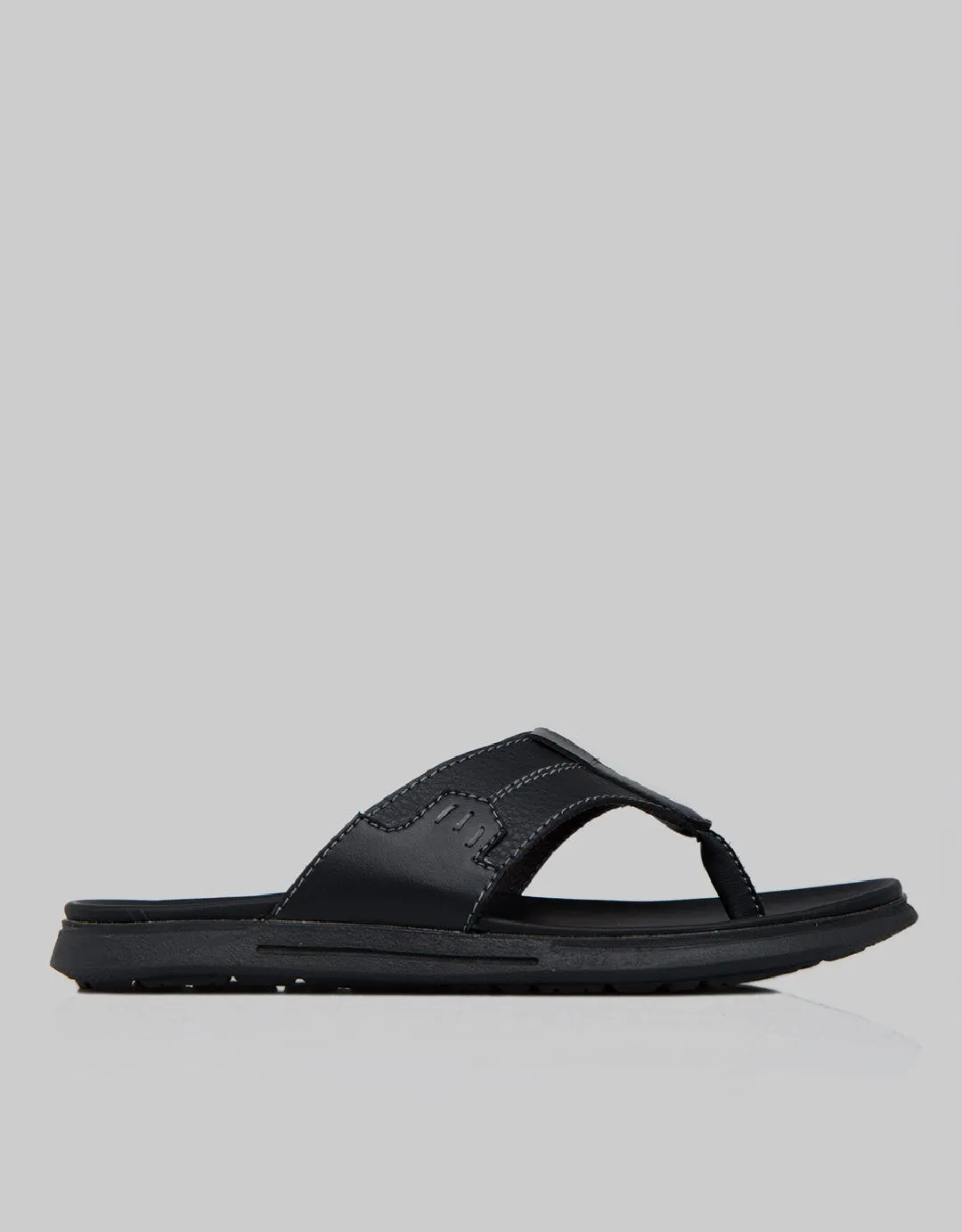 Cole Sandal Jepit Maskulin Pria