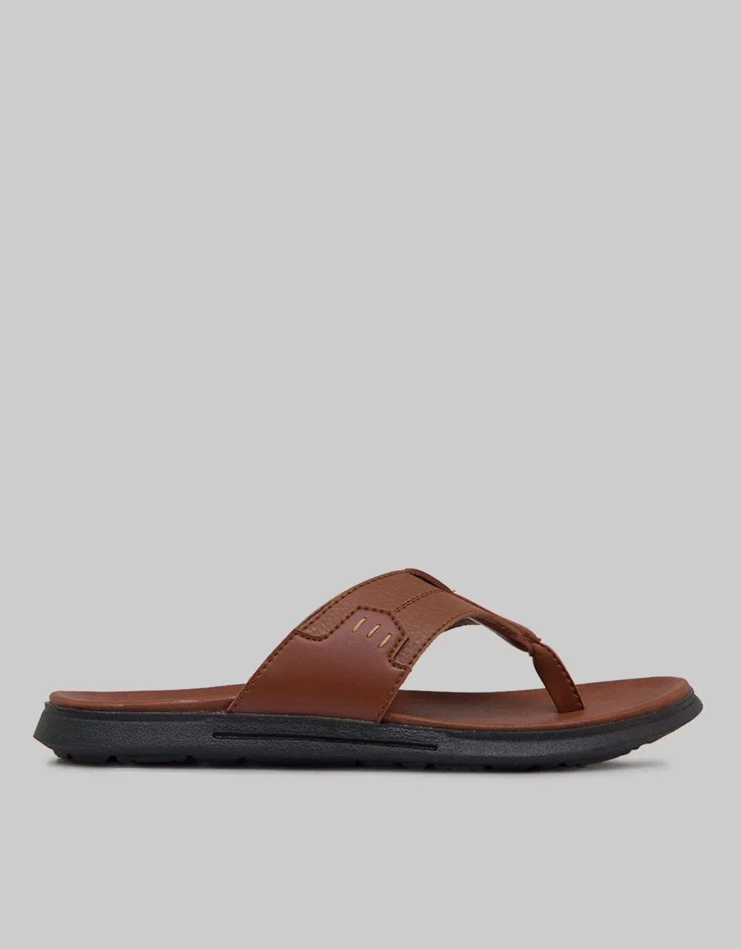 Cole Sandal Jepit Maskulin Pria