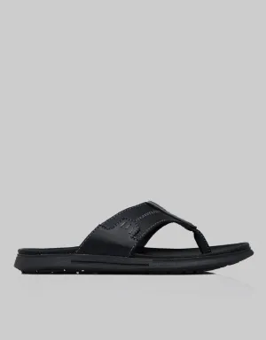 Cole Sandal Jepit Maskulin Pria