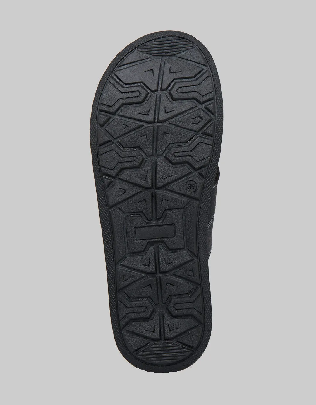 Cole Sandal Jepit Maskulin Pria