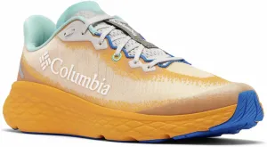 Columbia Men's Konos Featherweight Running Shoe