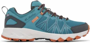 Columbia Men's Peakfreak Ii Outdry Hiking Shoe