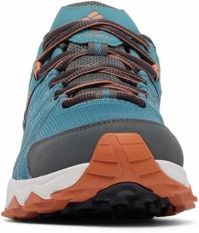 Columbia Men's Peakfreak Ii Outdry Hiking Shoe