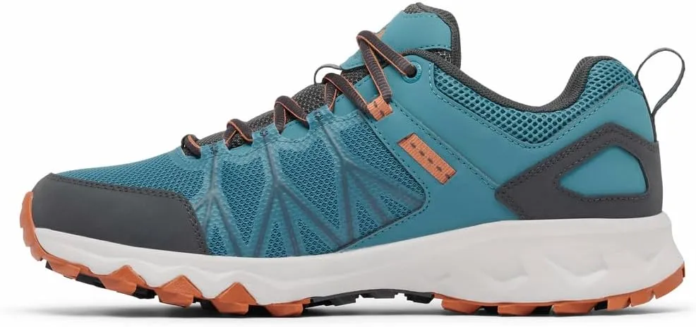 Columbia Men's Peakfreak Ii Outdry Hiking Shoe
