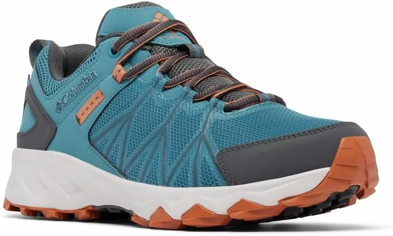 Columbia Men's Peakfreak Ii Outdry Hiking Shoe