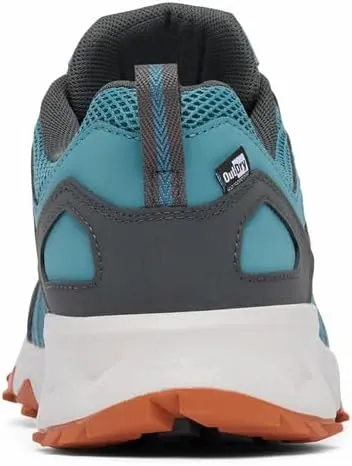 Columbia Men's Peakfreak Ii Outdry Hiking Shoe