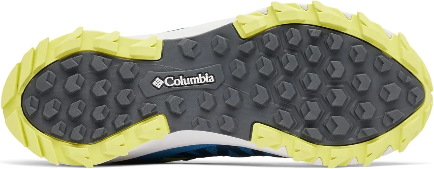 Columbia Peakfreak II Outdry 2005101011, Mens