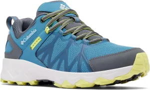 Columbia Peakfreak II Outdry 2005101011, Mens