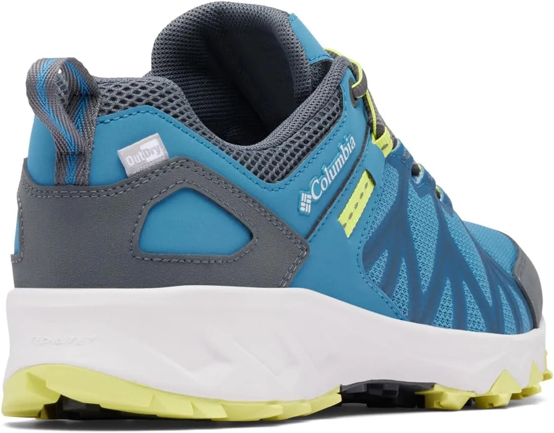 Columbia Peakfreak II Outdry 2005101011, Mens