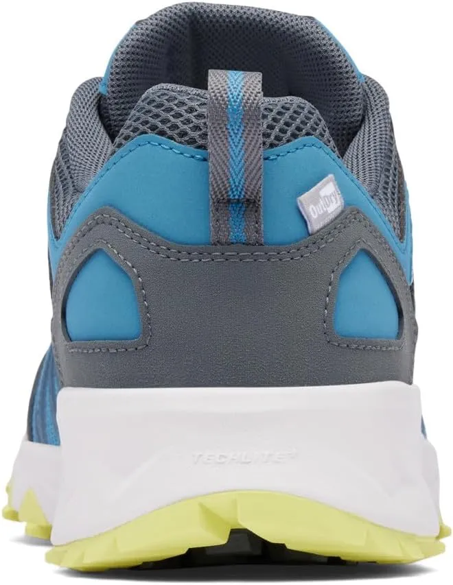 Columbia Peakfreak II Outdry 2005101011, Mens