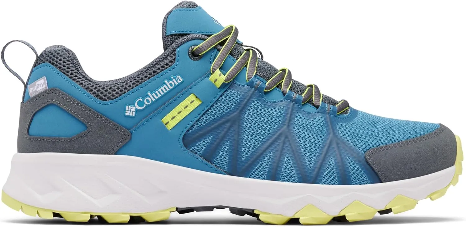 Columbia Peakfreak II Outdry 2005101011, Mens