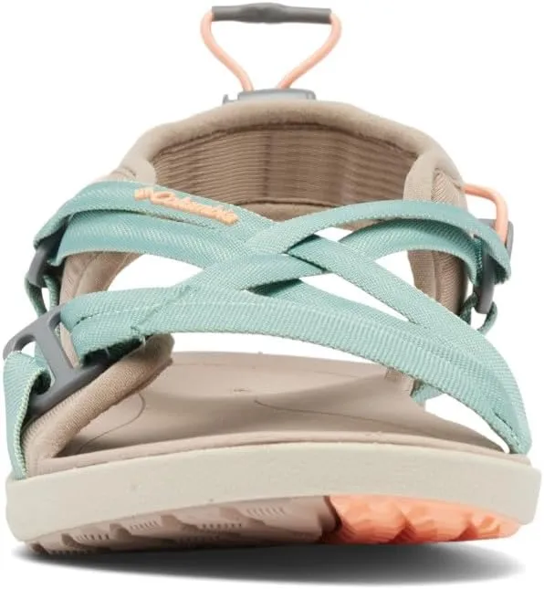 Columbia Women's Sandal Sport