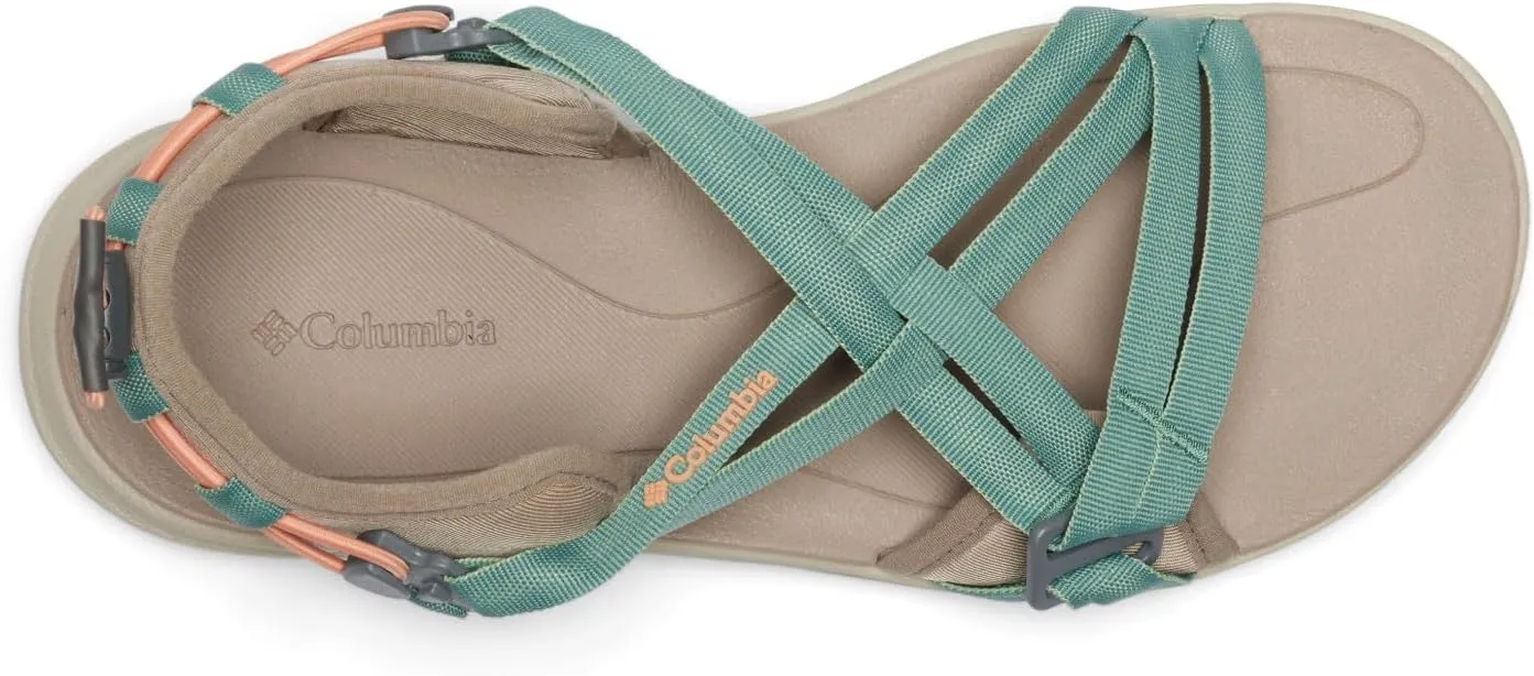 Columbia Women's Sandal Sport