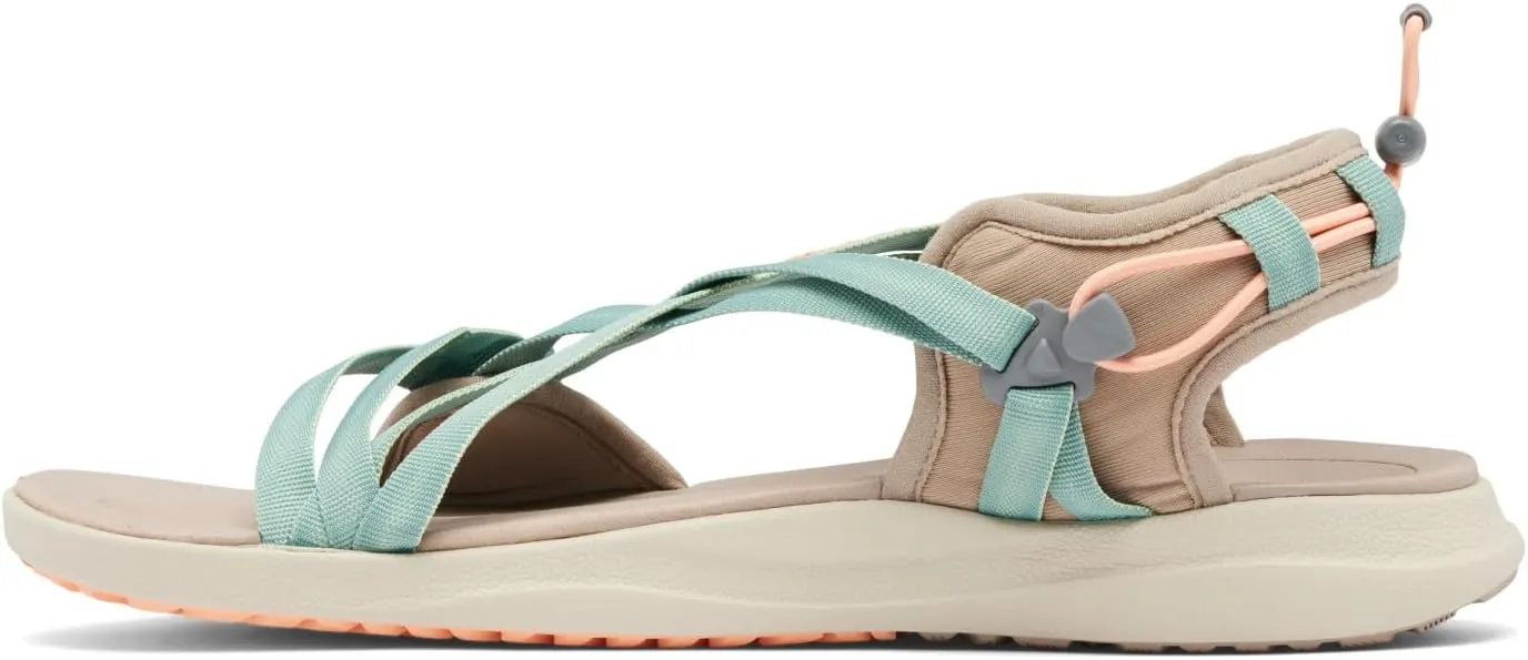 Columbia Women's Sandal Sport