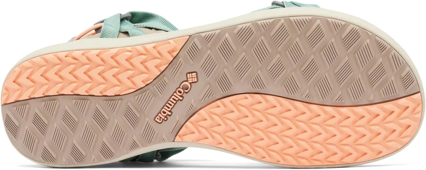 Columbia Women's Sandal Sport