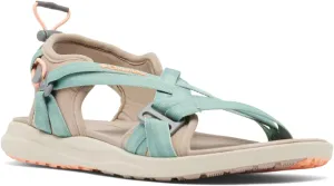 Columbia Women's Sandal Sport