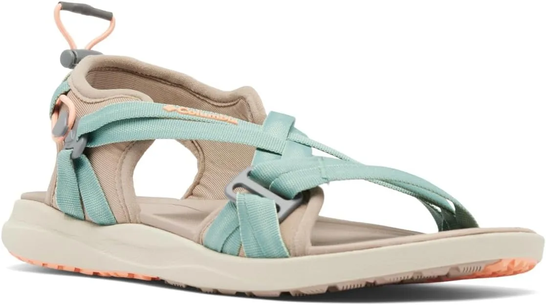 Columbia Women's Sandal Sport