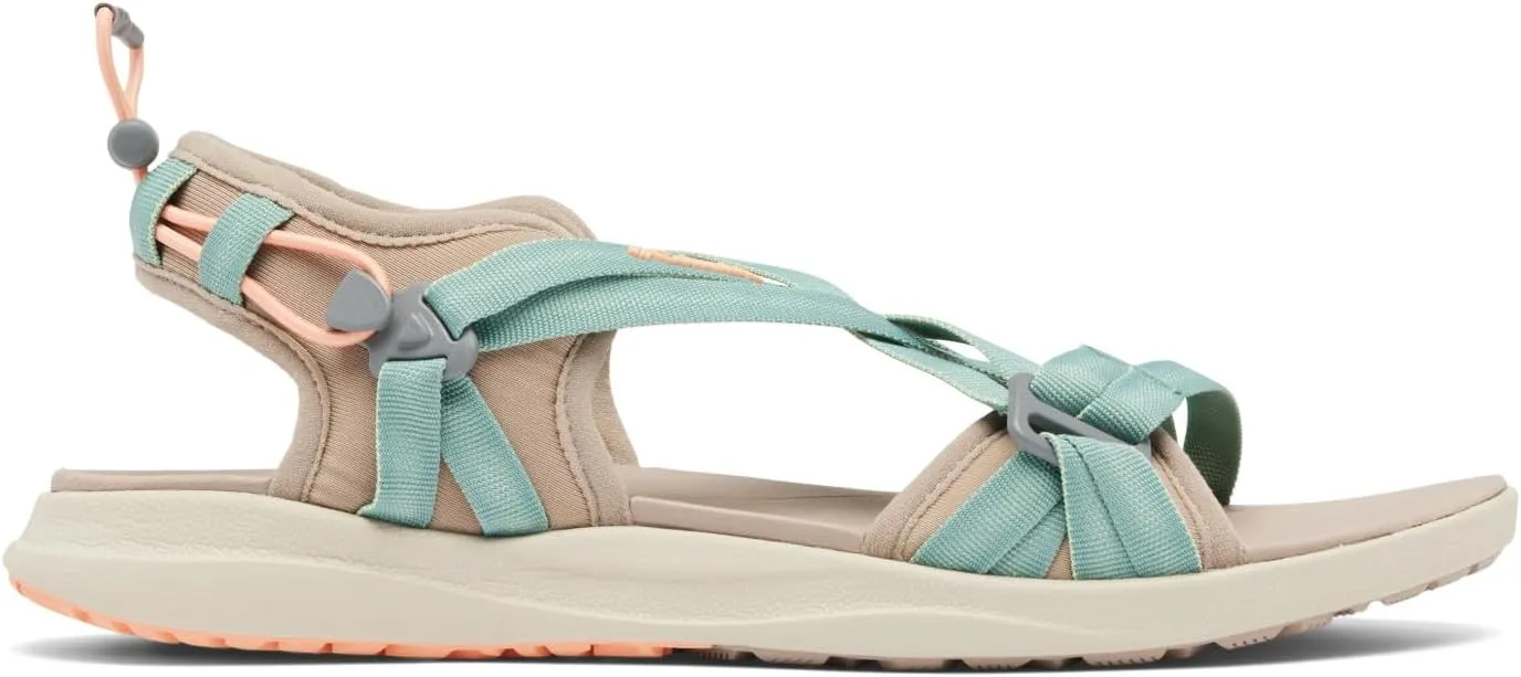 Columbia Women's Sandal Sport