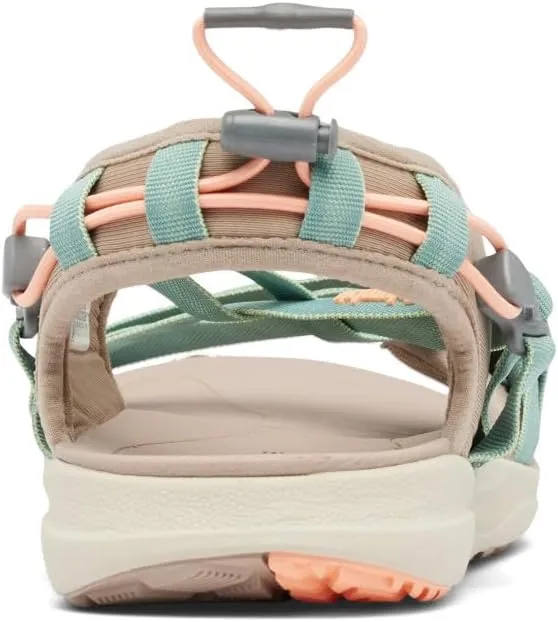 Columbia Women's Sandal Sport