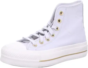 Converse Chuck Taylor All Star Lift Platform Shoes Code A08237C