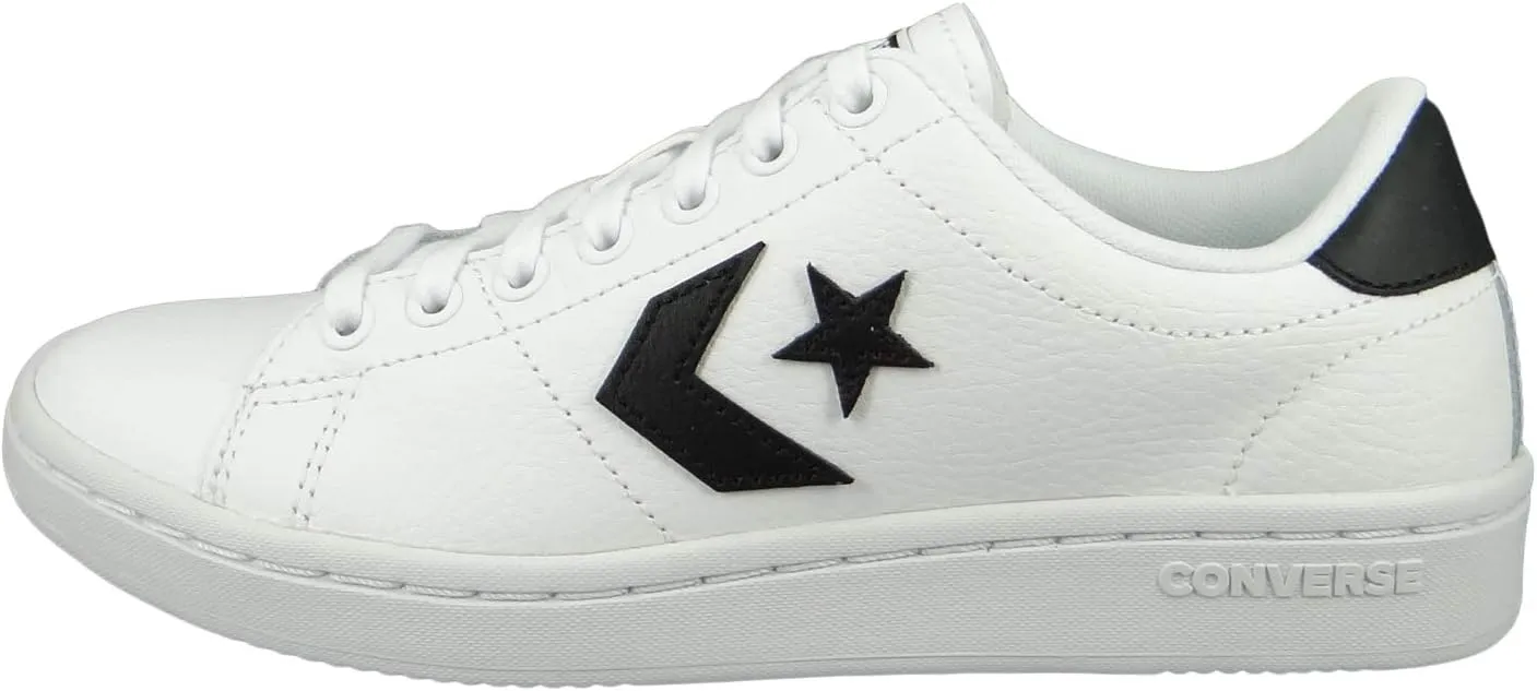 Converse Women's All-Court Low Top Sneaker