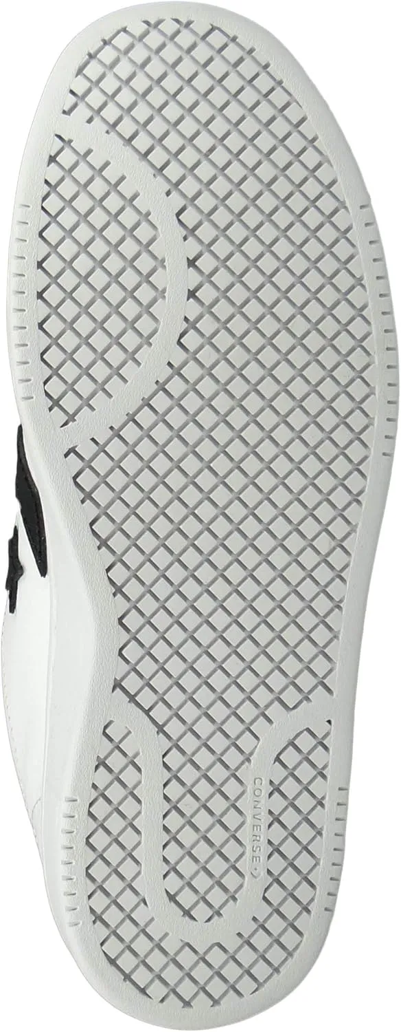 Converse Women's All-Court Low Top Sneaker