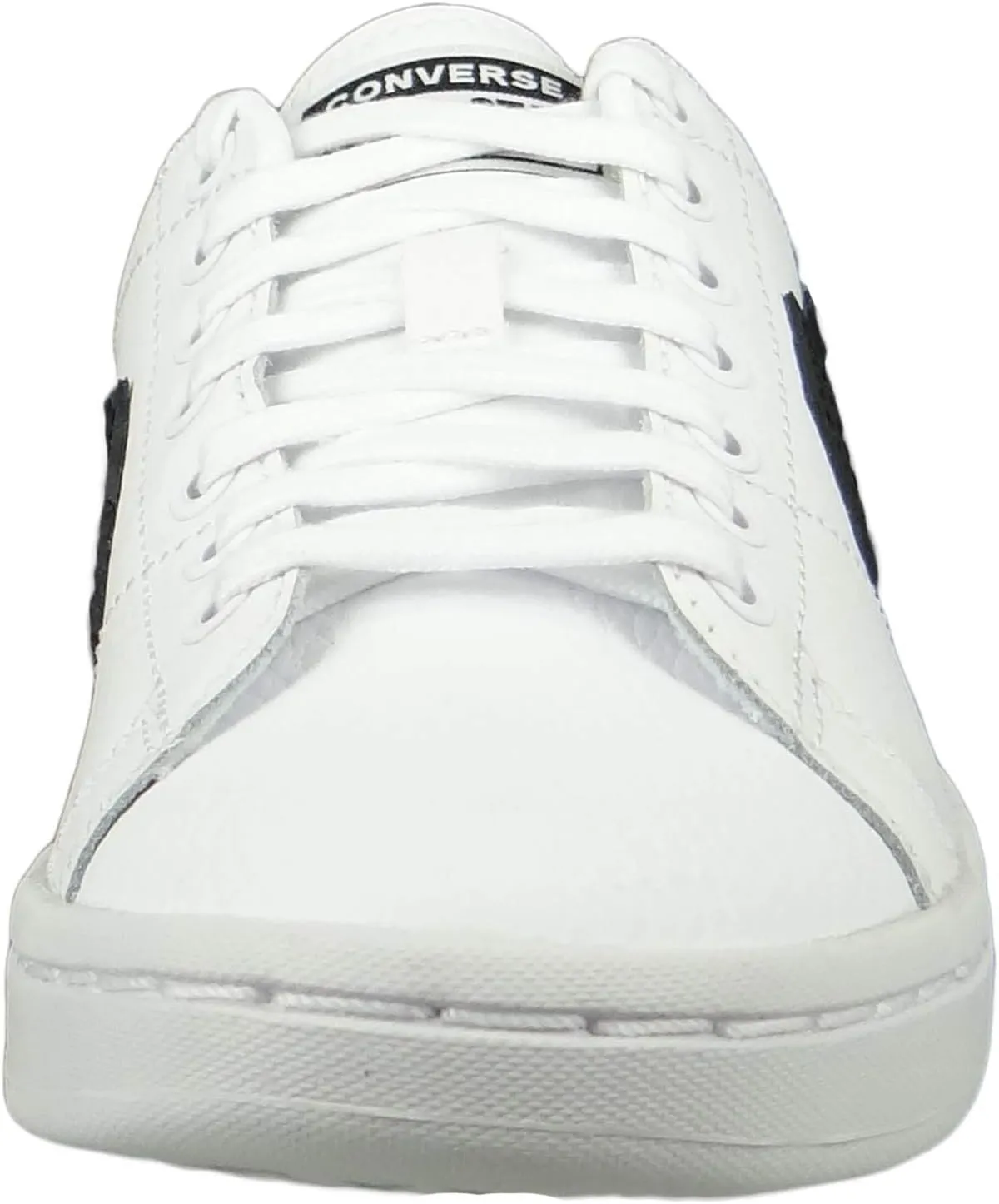 Converse Women's All-Court Low Top Sneaker