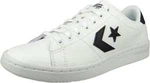 Converse Women's All-Court Low Top Sneaker