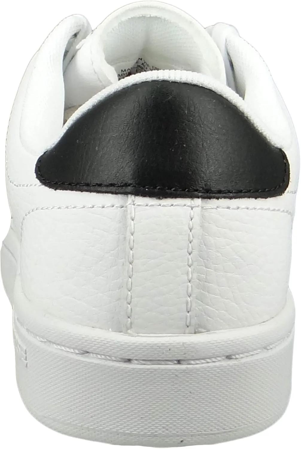 Converse Women's All-Court Low Top Sneaker