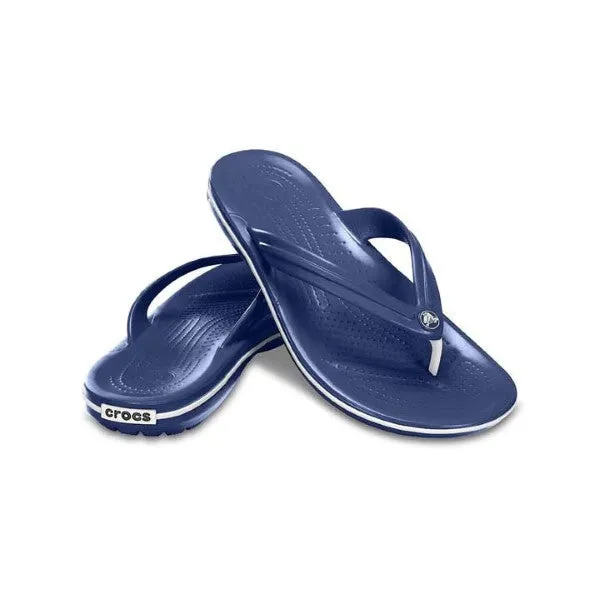 Crocband Flip
