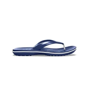 Crocband Flip