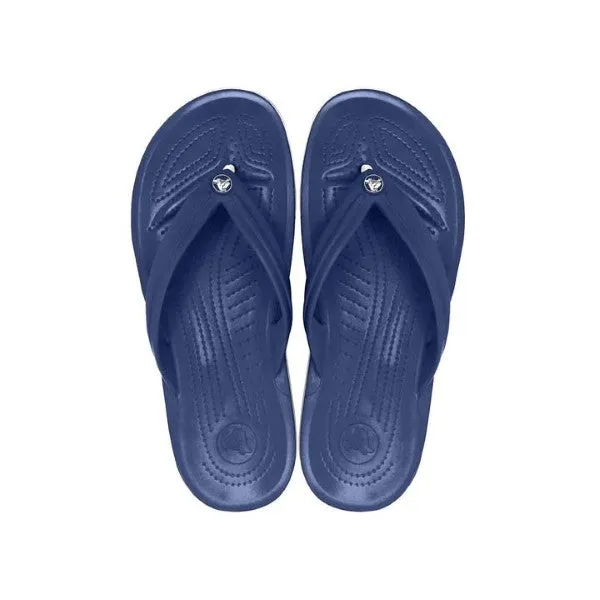 Crocband Flip