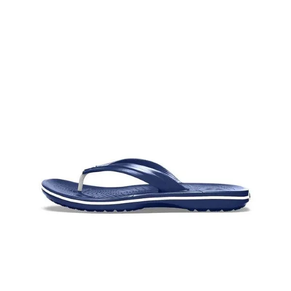 Crocband Flip