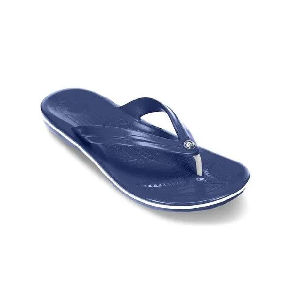 Crocband Flip