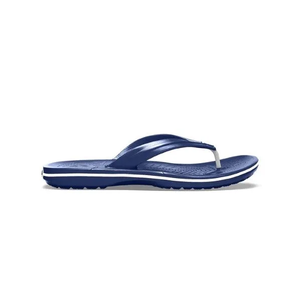 Crocband Flip