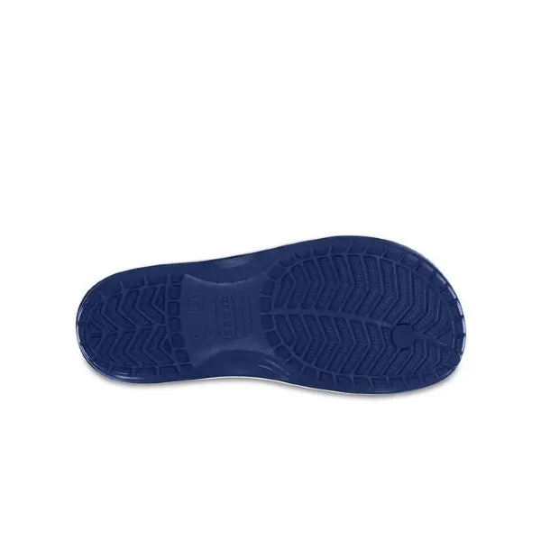 Crocband Flip