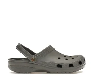 Crocs Classic Clog JJJJound Slate Grey