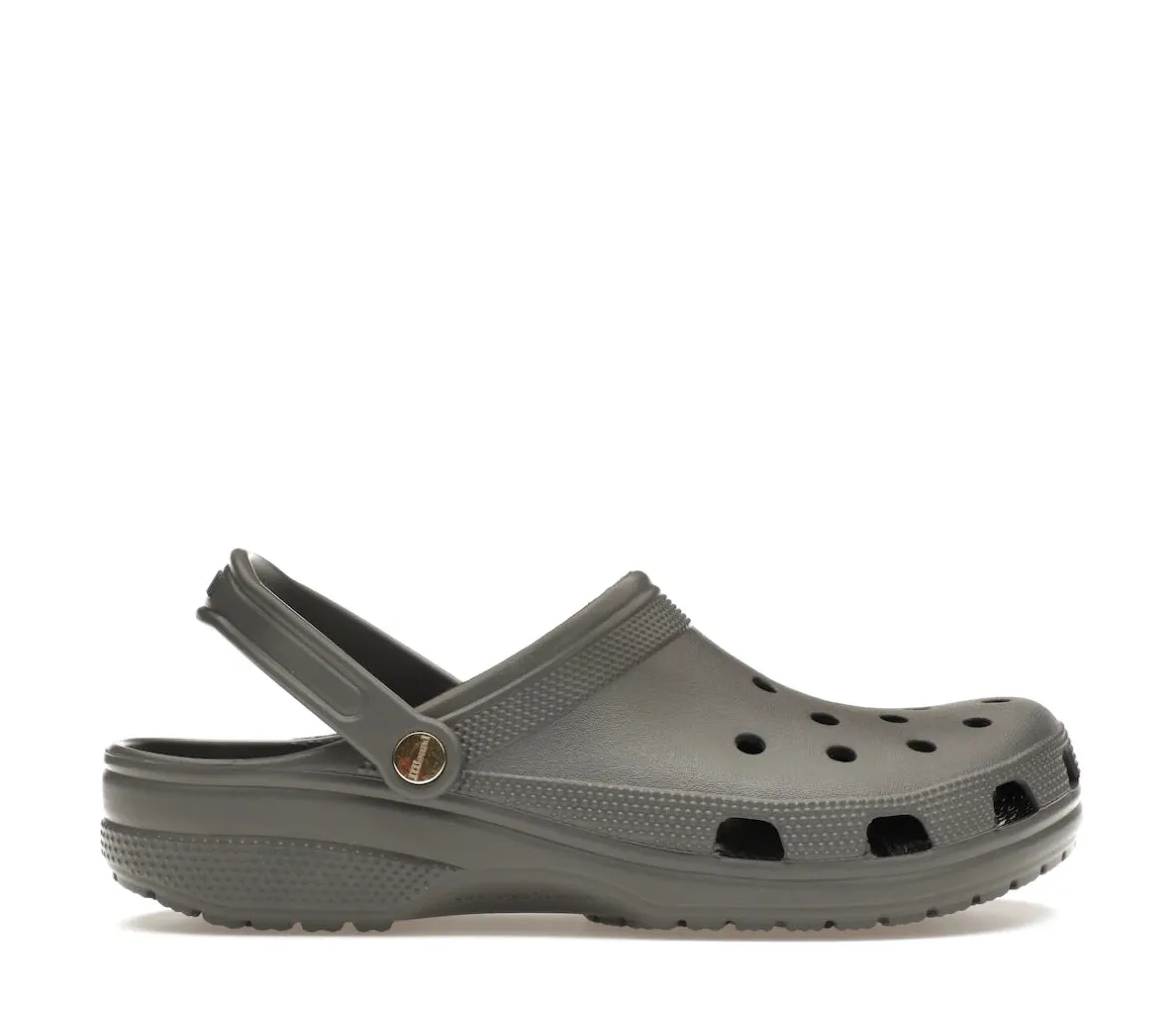 Crocs Classic Clog JJJJound Slate Grey
